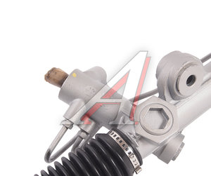 Изображение 3, R1027 Рейка рулевая NISSAN Almera (00-) REIKANEN