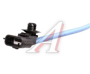 Изображение 3, 81579 Датчик кислорода RENAULT Kangoo (01-) нижний MEAT&DORIA