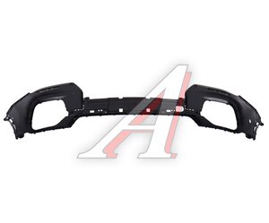 Изображение 2, NSPRS29N17 Бампер CHERY Tiggo 4 (18-) передний NSP
