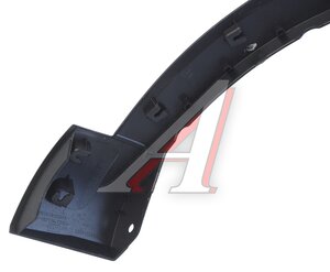 Изображение 4, NSPRS97N4 Накладка арки HAVAL F7, F7x (19-) передняя левая NSP