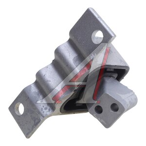 Изображение 3, 18446 Опора двигателя ЛАДА Vesta правая CS-20