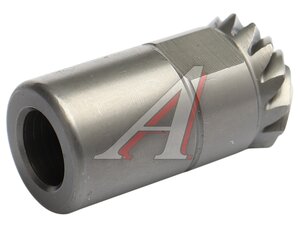 Изображение 2, JTC-5815-25 Ремкомплект для пневмогайковерта JTC-5815 (25) шестерня JTC