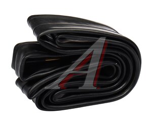 Изображение 1, УТ00018612 Камера велосипедная 26" 26х1.95/2.125 автовентиль TRIX