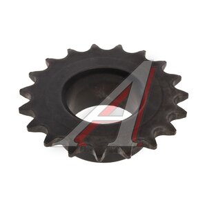 Изображение 2, 8200313628 Шестерня RENAULT Logan привода насоса масляного OE
