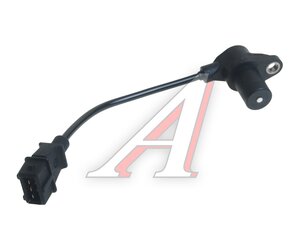 Изображение 2, 39600-4X320 Датчик положения коленвала KIA Bongo 3 (06-) OE