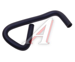 Изображение 2, PH4068 Шланг FORD Focus (05-) вентиляции картерных газов PATRON