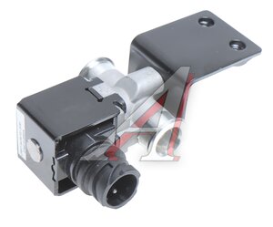 Изображение 2, 37540102050B Клапан FAW J7, 4180 насоса подогрева мочевины OE