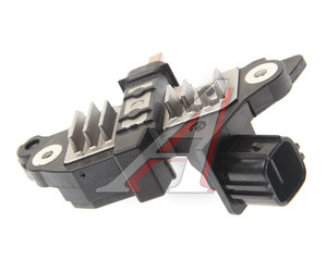 Изображение 3, F00M145873 Реле регулятор напряжения TOYOTA Avensis (00-08), Camry (96-11), Corolla (01-) BOSCH