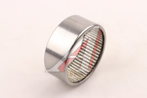 Изображение 6, 712W934046005-MX Подшипник SITRAK HOWO вала тормозного (мост VGD95) (42х52х20) MOVELEX
