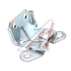 Изображение 1, 79420-B3000 Петля KIA K5 (20-) двери задней правой верхняя OE