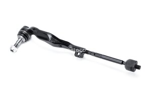 Изображение 1, 4030-081R Тяга рулевая BMW 2 (F45), X1 (F48) MINI Cooper правая METACO