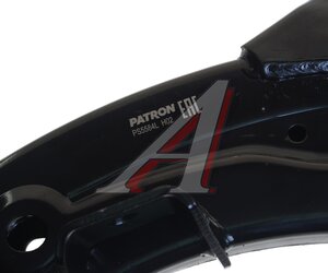 Изображение 7, PS5584L Рычаг подвески MAZDA CX-9 передней левый PATRON