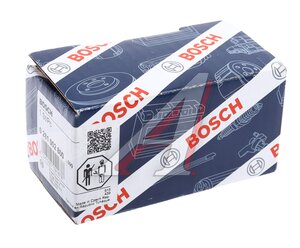 Изображение 6, 0281002800 Клапан RENAULT Koleos, Laguna редукционный BOSCH