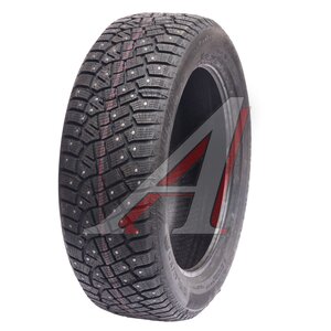 Покрышка GISLAVED Ice Control шип. 215/60 R16, 215/ 60 R16,
                                                          фото 1 Изображение 1, 16117210000 Покрышка GISLAVED Ice Control шип. 215/60 R16