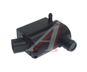 Изображение 1, NSP02985103E000 Насос омывателя HYUNDAI Getz (06-), Santa Fe KIA Cerato, Sorento NSP