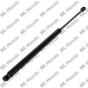 Изображение 1, EGS00035K Амортизатор HYUNDAI ix55 (07-) крышки багажника (1шт.) MANDO