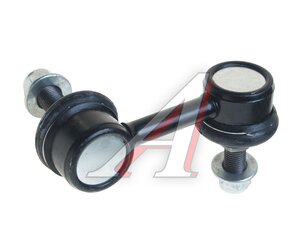 Изображение 2, SSP-50073 Стойка стабилизатора HONDA Civic 4D (06-12) переднего левая UNIO