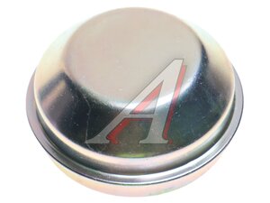 Изображение 1, 51719-4E100 Колпак ступицы колеса KIA Bongo 3 (06-) (2WD) переднего OE