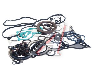 Изображение 1, NSPRS101N22 Прокладка двигателя HYUNDAI Tucson, i40 (13-) комплект NSP