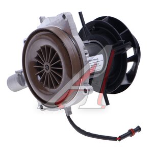 Изображение 2, TT2020 Мотор отопителя автономного EBERSPACHER D4 24V 4.0кВт ТЕРМОТРАНС