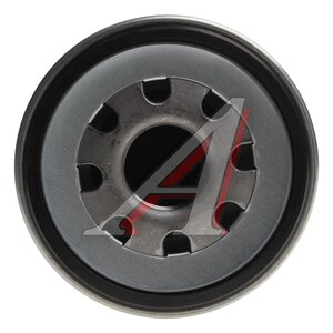 Изображение 2, CLX-7AT1 Фильтр топливный SHACMAN SHAANXI дв.WP10, WP12 тонкой очистки PINGYUAN