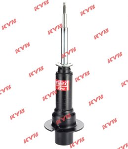 Изображение 1, 331017 Амортизатор JEEP Grand Cherokee (01-) передний левый/правый газовый KYB