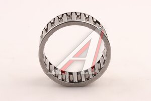 Изображение 2, WG9003395320-MX Подшипник SITRAK HOWO игольчатый (K455320) MOVELEX