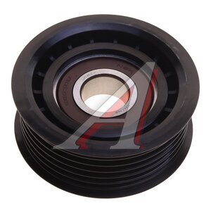 Изображение 2, PB5377 Ролик приводного ремня FORD Focus (11-), Mondeo (11-) натяжителя LYNX