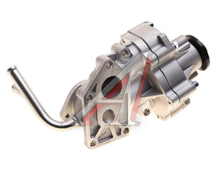 Изображение 3, 1041100FD020 Насос водяной JAC N35 SOLLERS Argo 2.0 OE