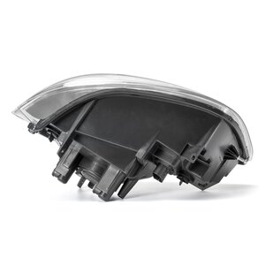 Изображение 4, С41R11.3711013 AE (ФГ027 AE) Фара блок ГАЗон Next левая AVTOELECTRICA
