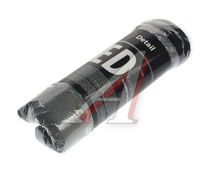 Изображение 1, DT-0226 Салфетка микрофибра для сушки 50х60см DETAIL