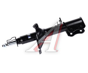 Изображение 3, MSS015750 Амортизатор KIA Spectra задний правый газовый MANDO