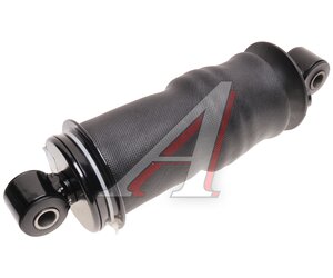 Амортизатор SHACMAN SHAANXI кабины задний MOVELEX, DZ14251440020,
                                                          фото 2 Изображение 2, DZ14251440020-MX Амортизатор SHACMAN SHAANXI кабины задний MOVELEX