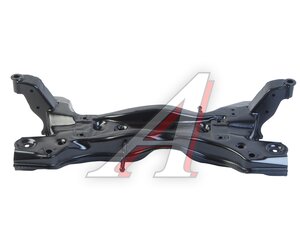 Изображение 2, NSP086R0199315AD Подрамник AUDI A1 (11-) передний NSP