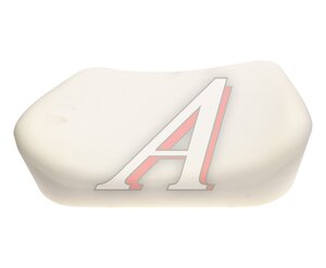 Изображение 1, 80В-6805001 Подушка МТЗ спинки сиденья ОЗАА