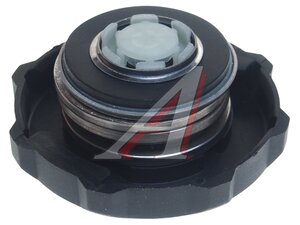 Изображение 2, RC239 Крышка бачка расширительного CITROEN Berlingo GATES