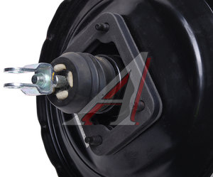 Изображение 3, 3540100W5000-2 Усилитель вакуумный JAC N35, N25 тормоза OE