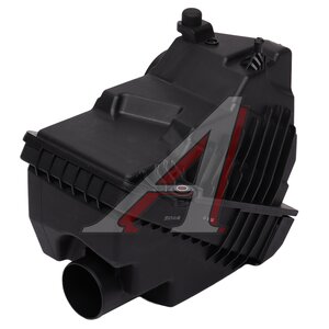 Изображение 2, 28110-L1150 Фильтр воздушный KIA K5 (20-) (2.0) в сборе OE