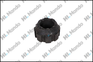 Изображение 3, DCC010728 Втулка тяги стабилизатора HYUNDAI Porter MANDO