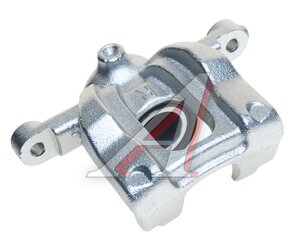 Изображение 4, 8911059 Суппорт HONDA CR-V (06-17) задний правый LONGHO