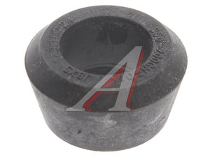 Изображение 1, M10-0005 Втулка амортизатора JAC N120 переднего нижняя (2 конуса) OE