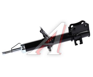 Изображение 3, MSS015777 Амортизатор SUBARU Justy (03-) передний левый газовый MANDO
