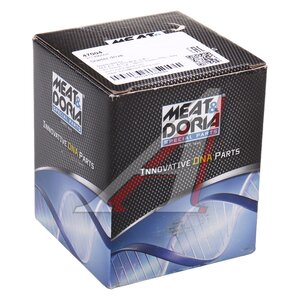 Изображение 3, 47004 Привод стартера MERCEDES (бндикс) MEAT&DORIA