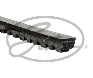 Изображение 4, AVX13x900HD Ремень приводной клиновой 13х900 GATES