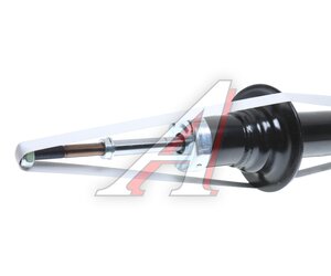 Изображение 4, S673NY Амортизатор MITSUBISHI L200 (07-14) передний NAKAYAMA