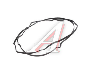 Изображение 1, 22441-93000 Прокладка крышки клапанной HYUNDAI HD120, AeroTown дв.D6BR OE