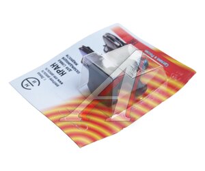 Изображение 2, 2101-1305026 Кран ВАЗ-2101-2107 сливной блока цилиндров (пластик)