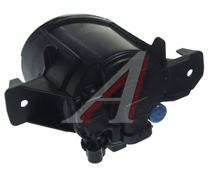 Изображение 3, NSP078200002470 Фара противотуманная RENAULT Clio (01-) правая NSP