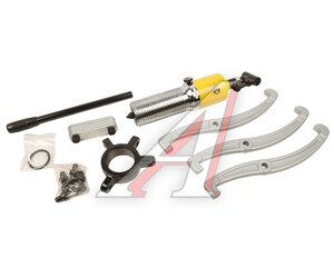 Изображение 1, DYF-30T Съемник гидравлический TOR