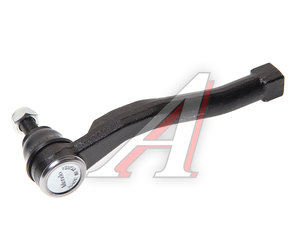 Изображение 3, DSA020622 Наконечник рулевой тяги CHEVROLET Aveo правый MANDO